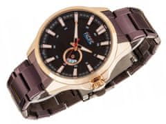 Pacific Moška ura X0069 (zy086c)