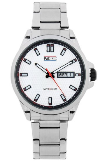 Pacific Moška ura X0084 (zy087a)