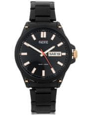 Pacific Moška ura X0084 (zy087d)