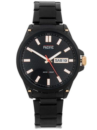 Pacific Moška ura X0084 (zy087d)