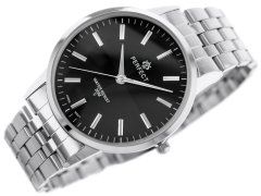 PERFECT WATCHES Moška ura M283-7 (zp317b)