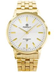 PERFECT WATCHES Moška ura M283-5 (zp317c)