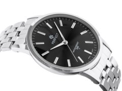 PERFECT WATCHES Moška ura M283-7 (zp317b)