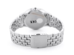 PERFECT WATCHES Moška ura M283-7 (zp317b)