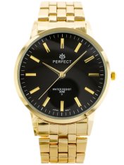 PERFECT WATCHES Moška ura M283-6 (zp317d)