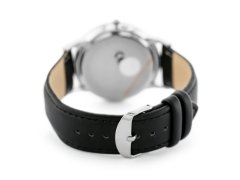 PERFECT WATCHES Moška ura W283-2 (zp318a)
