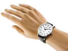 PERFECT WATCHES Moška ura W283-2 (zp318a)