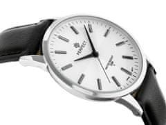 PERFECT WATCHES Moška ura W283-2 (zp318a)
