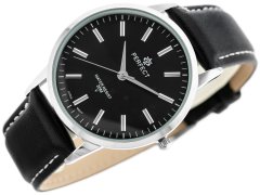 PERFECT WATCHES Moška ura W283-8 (zp318b)