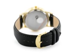 PERFECT WATCHES Moška ura W283-6 (zp318c)