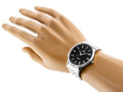 PERFECT WATCHES Moška ura M283-7 (zp317b)