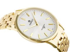 PERFECT WATCHES Moška ura M283-5 (zp317c)