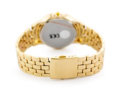 PERFECT WATCHES Moška ura M283-5 (zp317c)