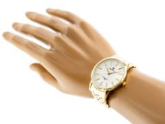 PERFECT WATCHES Moška ura M283-5 (zp317c)