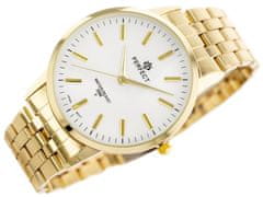 PERFECT WATCHES Moška ura M283-5 (zp317c)