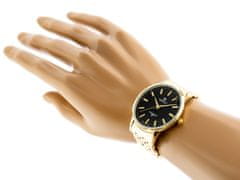 PERFECT WATCHES Moška ura M283-6 (zp317d)