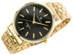PERFECT WATCHES Moška ura M283-6 (zp317d)