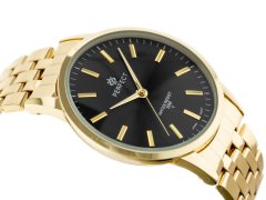 PERFECT WATCHES Moška ura M283-6 (zp317d)