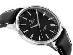PERFECT WATCHES Moška ura W283-8 (zp318b)