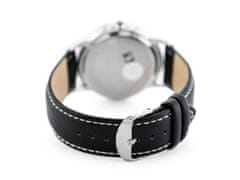 PERFECT WATCHES Moška ura W283-8 (zp318b)