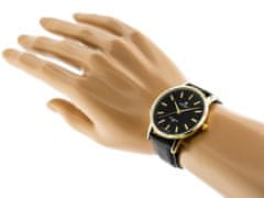 PERFECT WATCHES Moška ura W283-7 (zp318d)