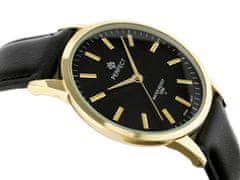 PERFECT WATCHES Moška ura W283-7 (zp318d)