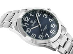 PERFECT WATCHES Moška ura P012-4 (zp304i)