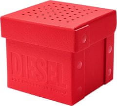Diesel Moška ura DZ4360 - Mega Chief (zx099d)