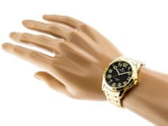 PERFECT WATCHES Moška ura P012-9 (zp304m)