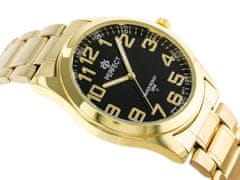 PERFECT WATCHES Moška ura P012-9 (zp304m)