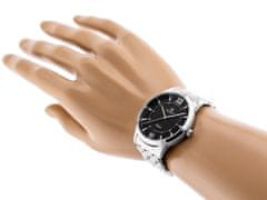 PERFECT WATCHES Moška ura M460 (zp323b)