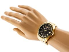 PERFECT WATCHES Moška ura M126-6 (zp324d)
