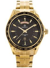 PERFECT WATCHES Moška ura M126-6 (zp324d)