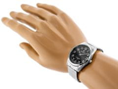 PERFECT WATCHES Moška ura X530 (zp329d) - Elastični trak