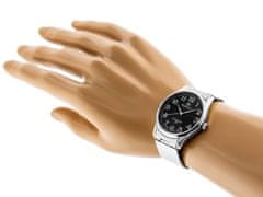 PERFECT WATCHES Moška ura X421 (zp331c) - Elastični trak