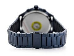 Tommy Hilfiger Moška ura 1791853 Asher (zf039a)