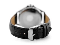 PERFECT WATCHES Klasična moška ura A4012-D (zp271c)