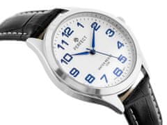 PERFECT WATCHES Moška ura Classic C412-F (zp334a)