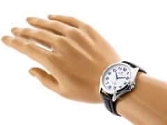 PERFECT WATCHES Moška ura Classic C412-F (zp334a)
