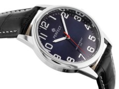 PERFECT WATCHES Klasična moška ura (zp269f)