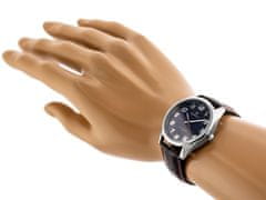 PERFECT WATCHES Moška ura Classic C405-L (zp335a)