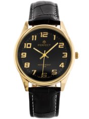 PERFECT WATCHES Moška ura Classic C405-L (zp335c)