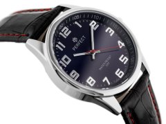 PERFECT WATCHES Moška ura Classic C405-L (zp335a)