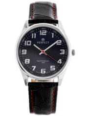 PERFECT WATCHES Moška ura Classic C405-L (zp335a)