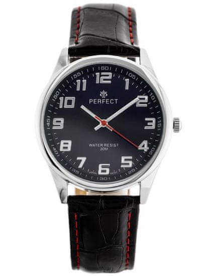 PERFECT WATCHES Moška ura Classic C405-L (zp335a)