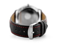 PERFECT WATCHES Moška ura Classic C405-L (zp335a)