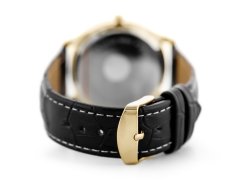 PERFECT WATCHES Moška ura Classic C405-L (zp335c)