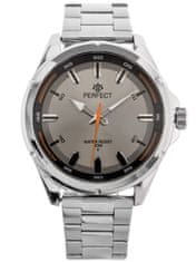 PERFECT WATCHES Moška ura M103 (zp337a)