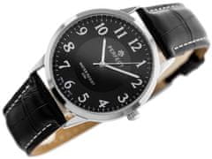 PERFECT WATCHES Moška ura Classic C411-L (zp336c)