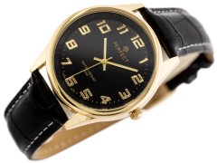 PERFECT WATCHES Moška ura Classic C405-L (zp335c)